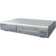 CDR0410 big