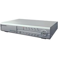 CDR0410 small