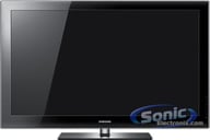 PN58B550 big