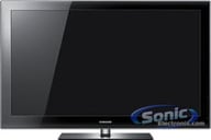 PN58B550 small