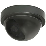 DU513 big