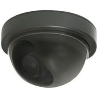 DU513 small