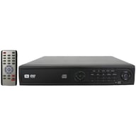 DV1670D big