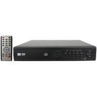 DV1670D small