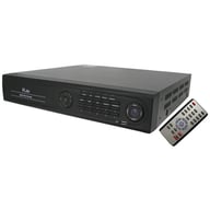 DV1670 big