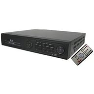 DV1670 small
