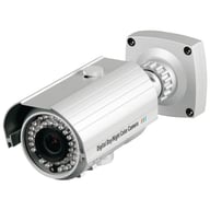 HDC150 big