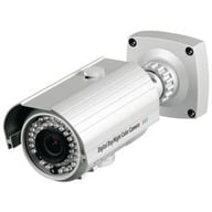 HDC150 small