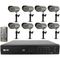 PAC16753D small