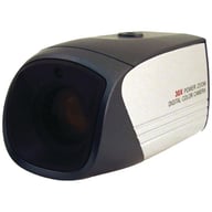 Z-670 big