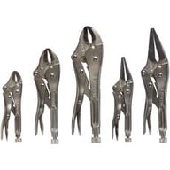 CLP5SET small