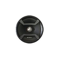 CM64 small