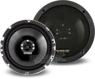 HCX62 big