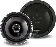 HCX62 small