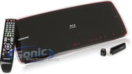 BD-P4600 small