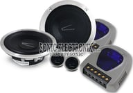ABC4002V big