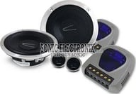 ABC4002V small