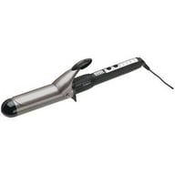 CD109BP small
