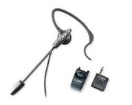 CV-M155 big