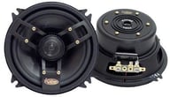 VB5.2 big