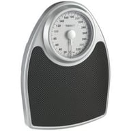 TH100S small