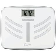 WW66 small