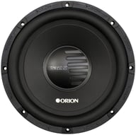 CO104S-2 big