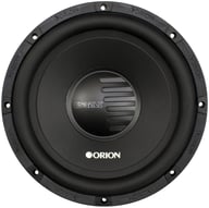 CO124D big