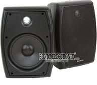 ATO62B-RB big