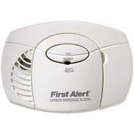 CO400 small