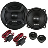 CO525C big