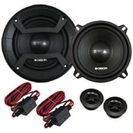 CO525C small