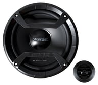CO652C big