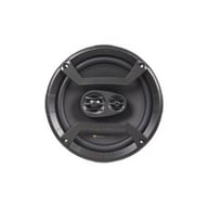 CO653 small