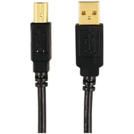 12-0080 (MP-007/PT/BL big