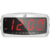 CR2307 big