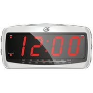 CR2307 small