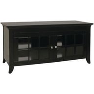 CRE48B small