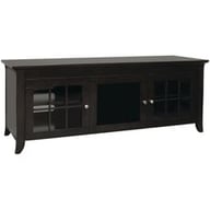 CRE60B small