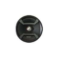 CSB64 big