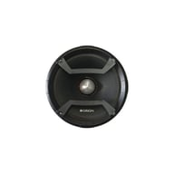 CSB84 big