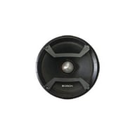 CSB84 small