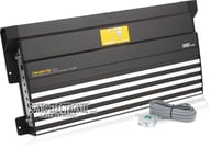 PH2-2000 big