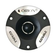 CTW101 big