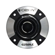CTW125 big