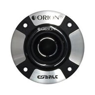 CTW125 small