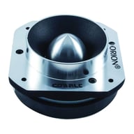 CTW300 big