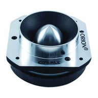CTW300 small