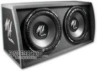MA212BX small