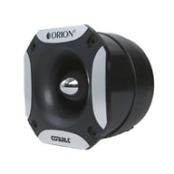 CTW600 big